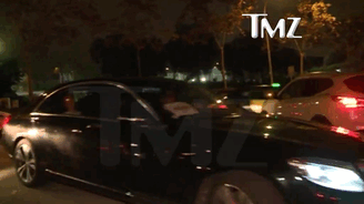 Justin Bieber’s paparazzi run-ins: Is the Canadian singer changing his tune? - image
