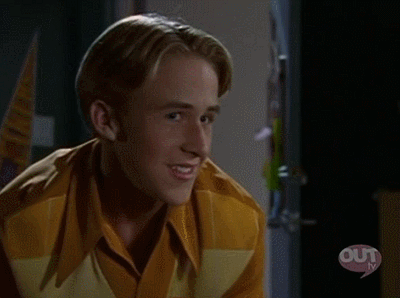 Forget real school, here are 15 fictional schools that we’d want to go to - image