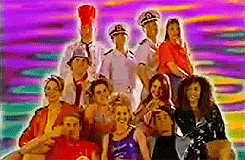Forget real school, here are 15 fictional schools that we’d want to go to - image