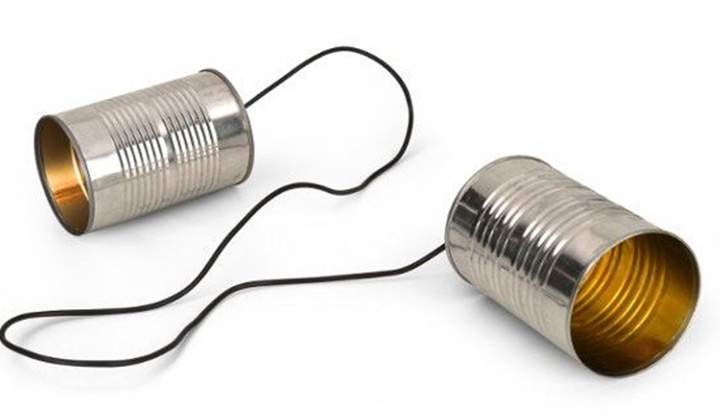 A widespread communication outage hit the Atlantic provinces Friday with multiple service providers reporting cellphone and landline service issues.