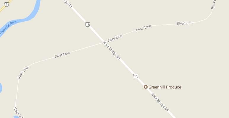 Chatham-Kent Police are asking anyone who witnessed a fatal crash yesterday afternoon on Kent Bridge Road to come forward. 
