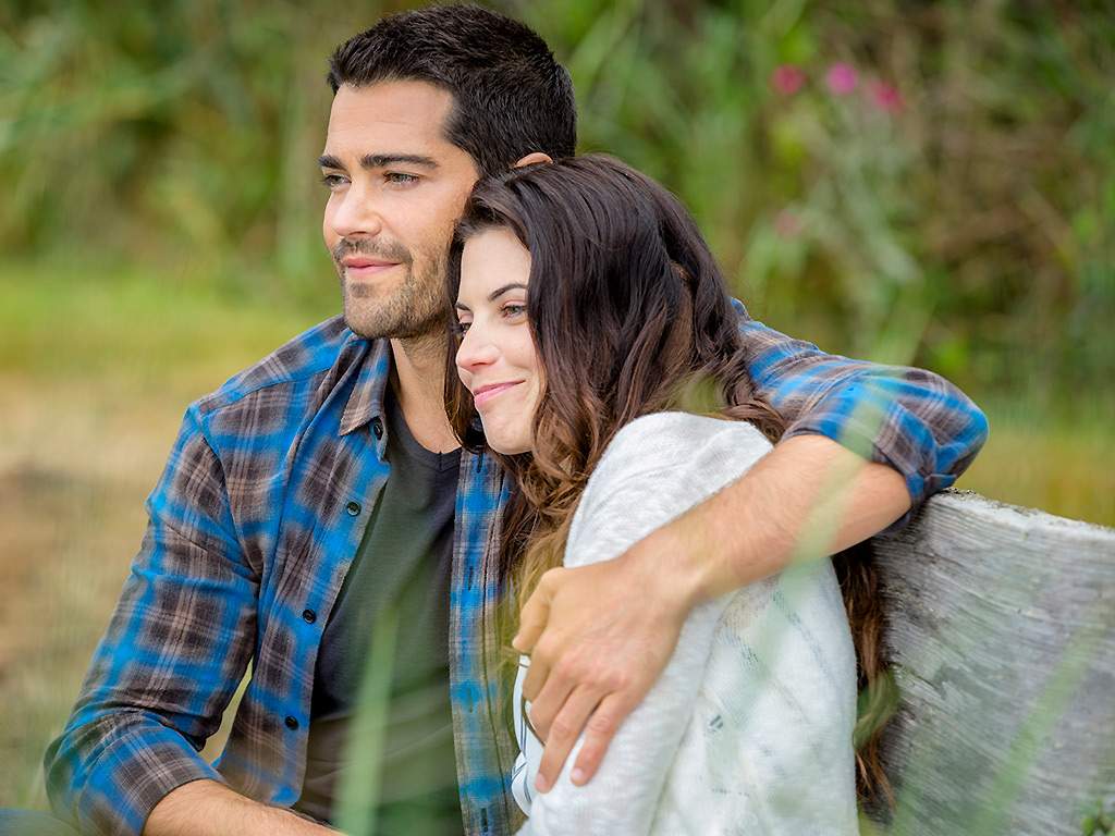 Chesapeake Shores