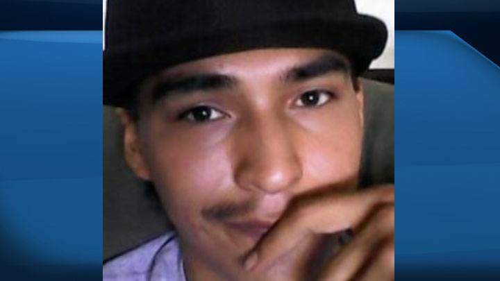 Friends, family and members of the public will gather at Red Pheasant First Nation’s community hall on the one-year anniversary since Colten Boushie died.
