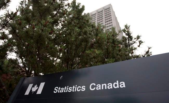 London-St. Thomas unemployment rate rises to 6.7% in February - image