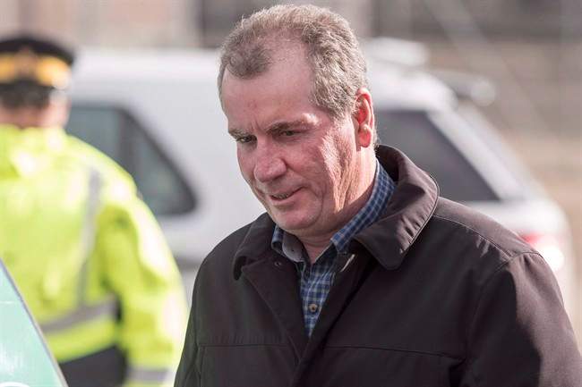After a five-year wait, emails obtained by the RCMP sent during and immediately after the Gerald Stanley trial where police were bracing for backlash after the verdict was read.