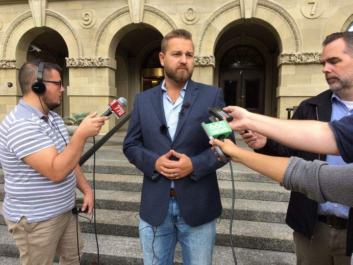 derek-fildebrandt Albert UCP