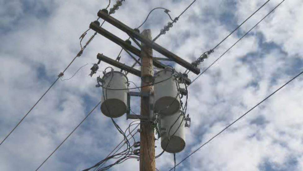FortisBC says its electric customers will see no rate increase for 2019.