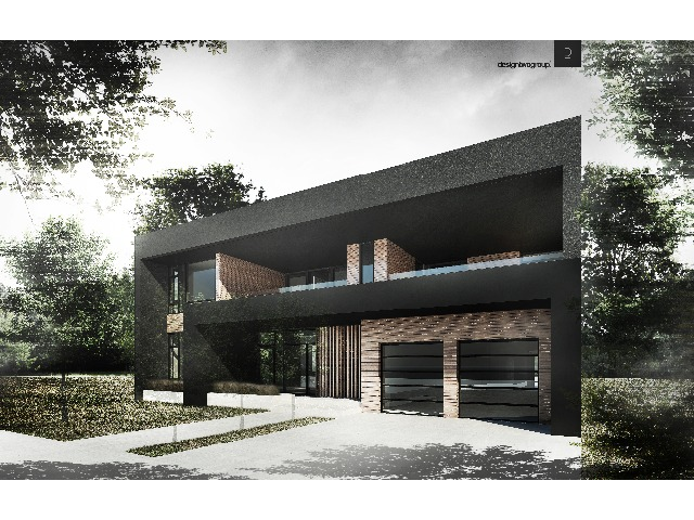 This luxury Edmonton home is listed for $3.89 million.