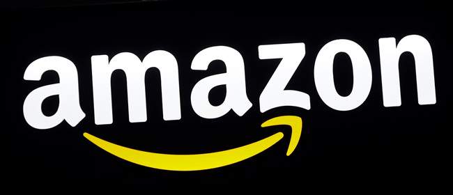 Amazon to Manitoba? Pallister leading the charge - image