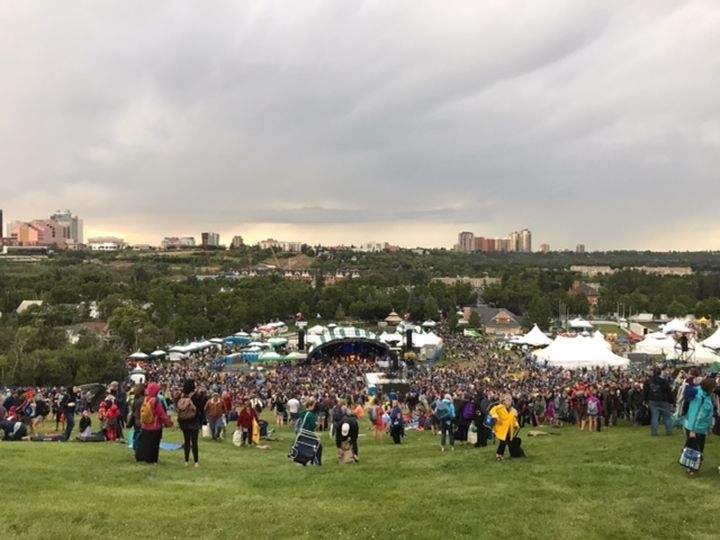 File: 2017 Edmonton Folk Music Festival.