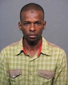 Montreal police are looking for a 46-year-old man after a man complained he was defrauded of $80,000, Wednesday, August 2, 2017.