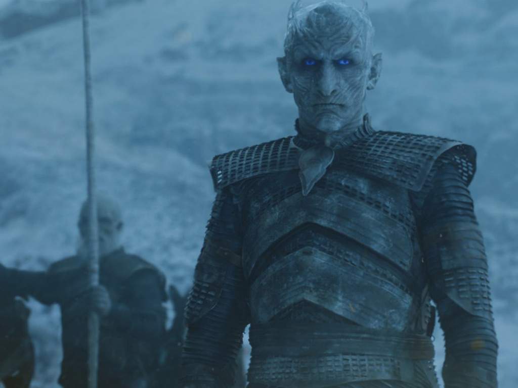 Game of Thrones