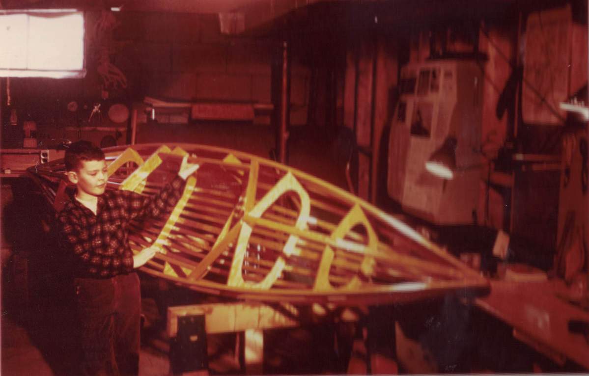 A Centennial Project from 1967 till in use during Canada 150 - image