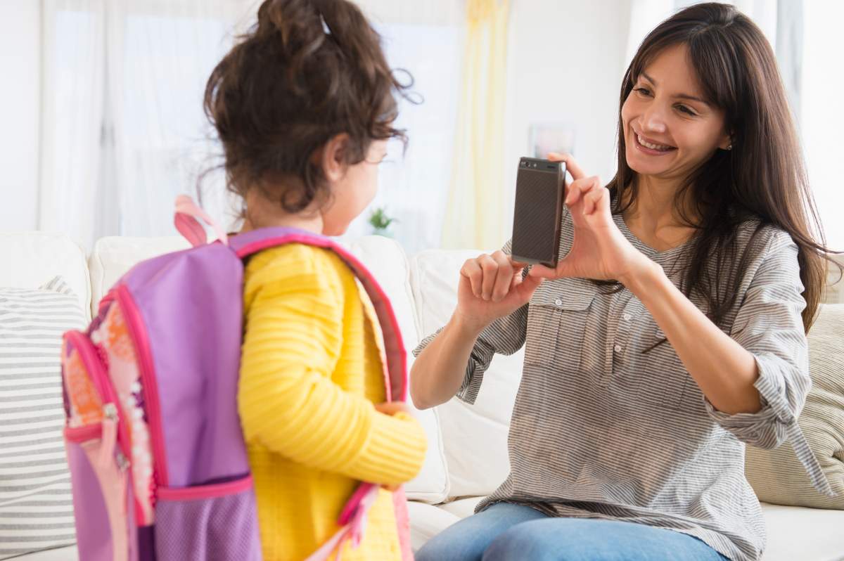 Ensuring parents have opportunities to engage and give feedback is a priority of the Alberta School Council Association.