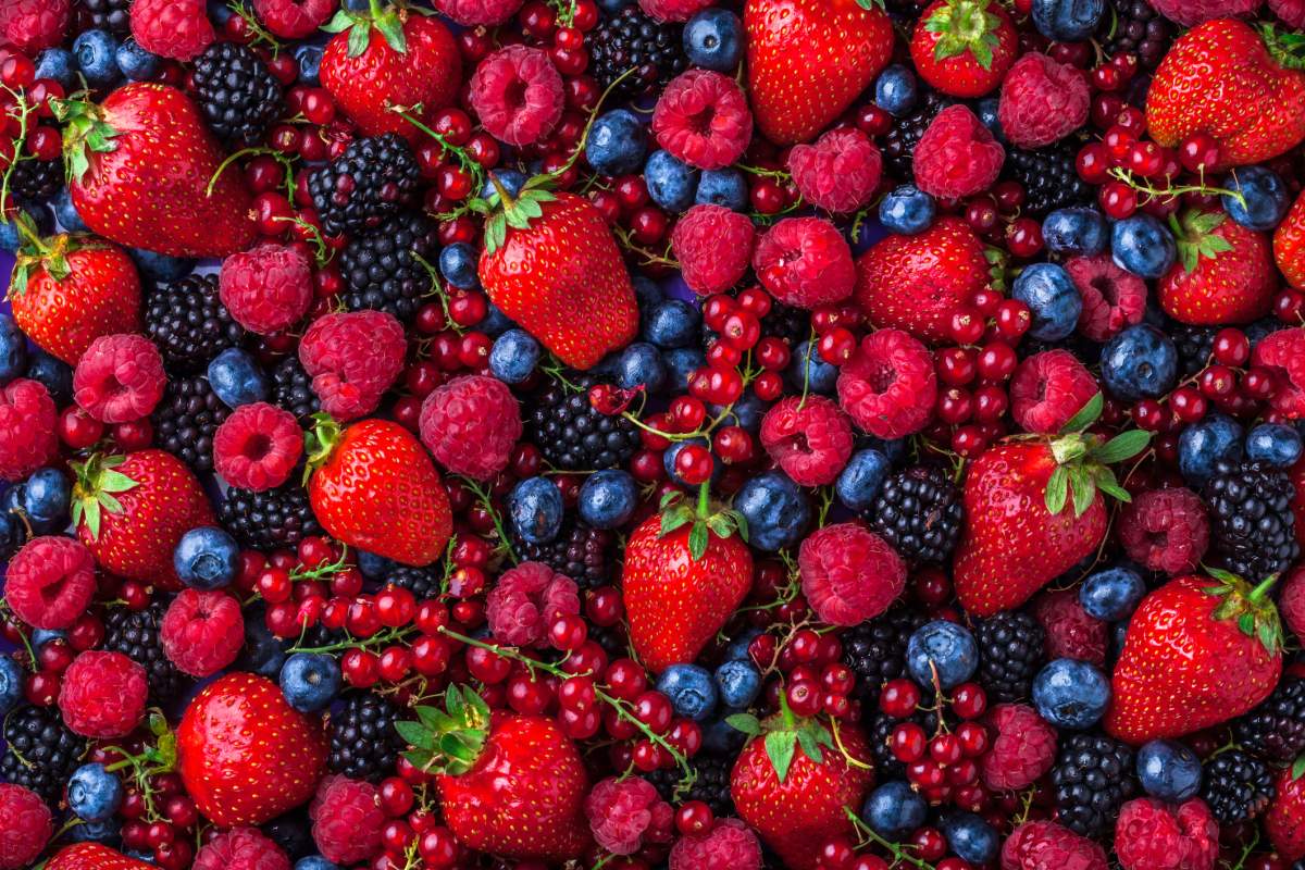 underrated superfoods