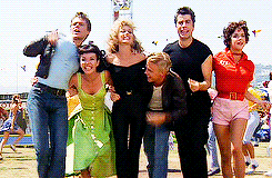 Forget real school, here are 15 fictional schools that we’d want to go to - image