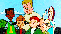 Forget real school, here are 15 fictional schools that we’d want to go to - image
