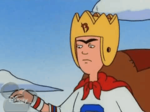 Forget real school, here are 15 fictional schools that we’d want to go to - image