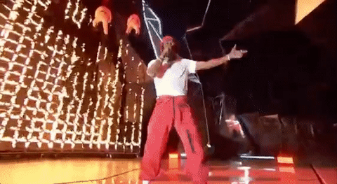 MTV VMAs 2017: 9 moments you need to see - image