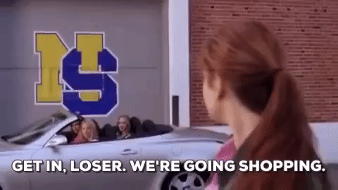 Forget real school, here are 15 fictional schools that we’d want to go to - image