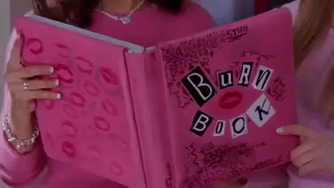 Forget real school, here are 15 fictional schools that we’d want to go to - image