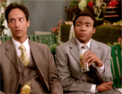 Forget real school, here are 15 fictional schools that we’d want to go to - image