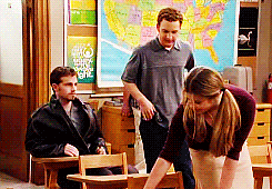 Forget real school, here are 15 fictional schools that we’d want to go to - image