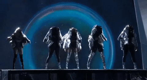 MTV VMAs 2017: 9 moments you need to see - image