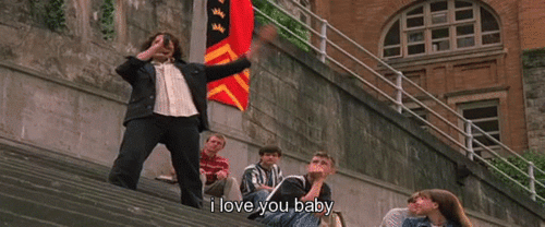 Forget real school, here are 15 fictional schools that we’d want to go to - image