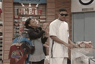 Forget real school, here are 15 fictional schools that we’d want to go to - image