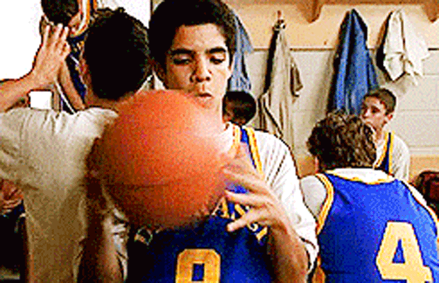 Forget real school, here are 15 fictional schools that we’d want to go to - image