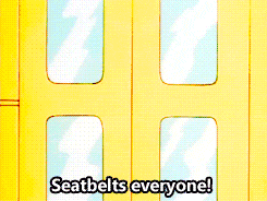 Forget real school, here are 15 fictional schools that we’d want to go to - image