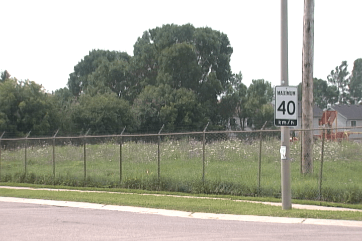 Habitat for Humanity set to snap up land in Kingston — for $1 - image