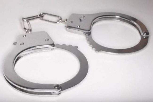 Alberta's Law Enforcement Response Team (ALERT) seized a firearm and arrested an alleged gang member on the Sunchild First Nation last week.