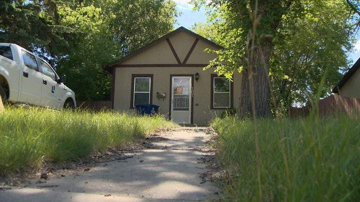 Property caught in legal limbo: why Saskatoon lawyer urges everyone to have will - image