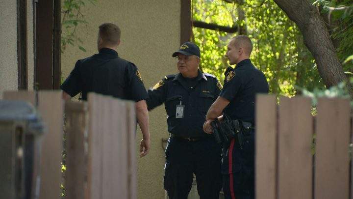 Property caught in legal limbo: why Saskatoon lawyer urges everyone to have will - image