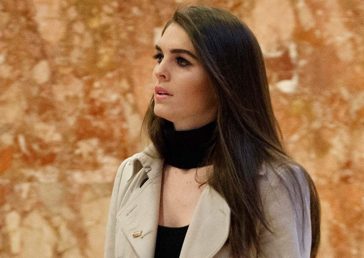 Mueller’s web: Who has been questioned in Trump-Russia probe? - image