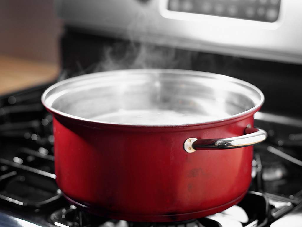 Water quality advisory rescinded for Lakeview, Rose Valley water system in West Kelowna - image