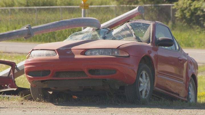 Saskatchewan eyes up Uber in order to prevent impaired driving - image