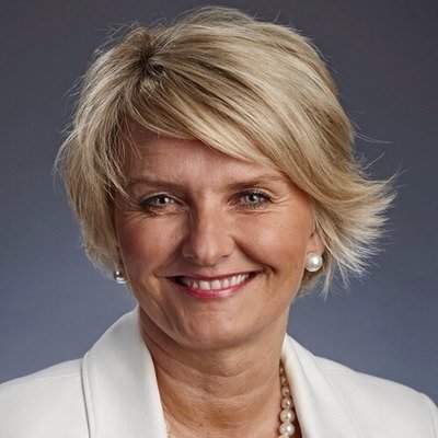 Dr. Jennifer Leclerc is the new Director of Education with the Kawartha Pine Ridge District School Board.