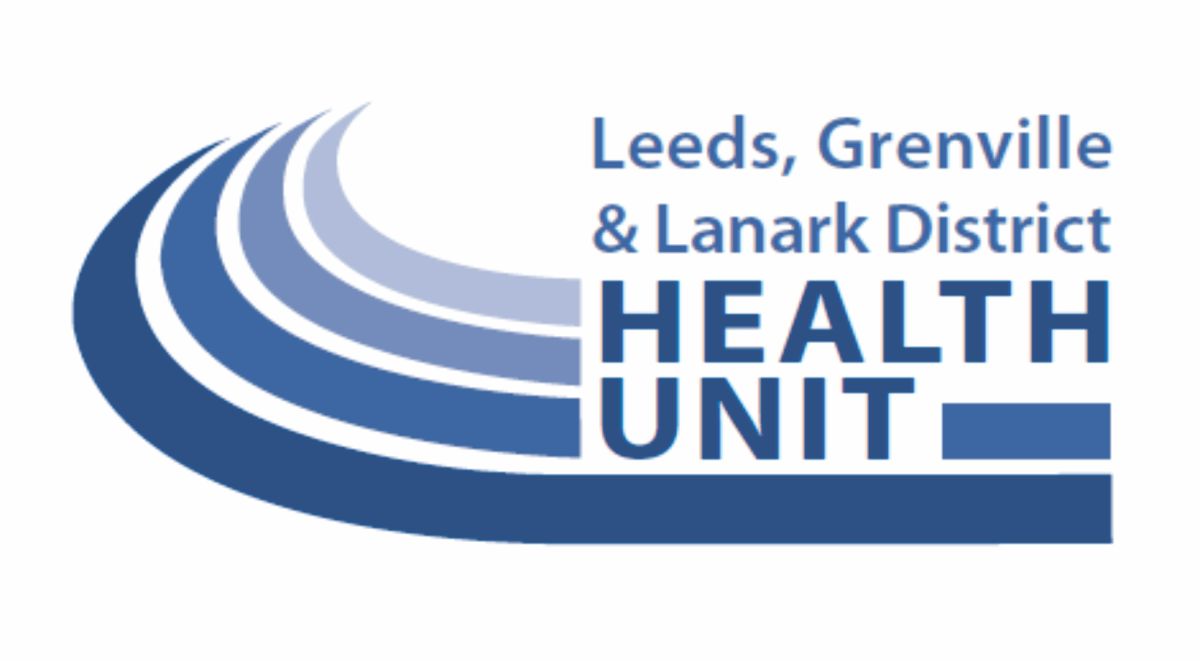 The Leeds, Grenville and Lanark Health Unit flags a spike in drug overdose in Brockville and Smiths Falls.