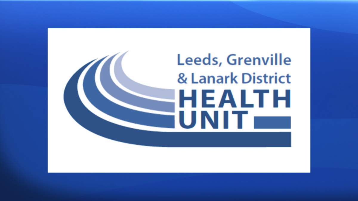The Health Unit has received more overdose reports in the first 6 months of 2021 than they had received throughout all of 2020.