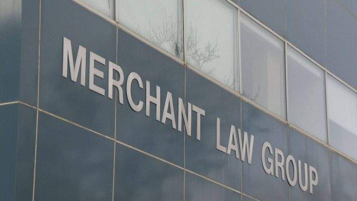 The Merchant Law Group has issued a national class action against all indemnity insurers in Canada for breach of contract.