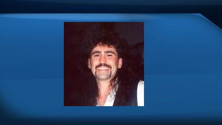 49-year old Marcel Henry Moisan died after going into medical distress while in police custody.