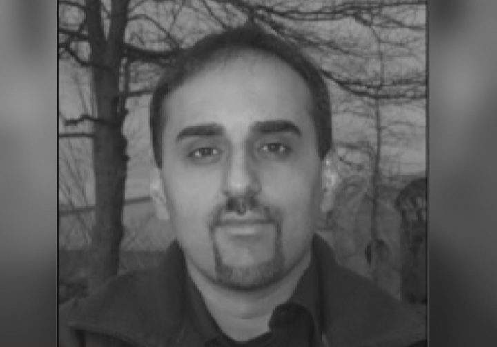 Cst. Sukhwinder Dosanjh faces one count of sexual assault.