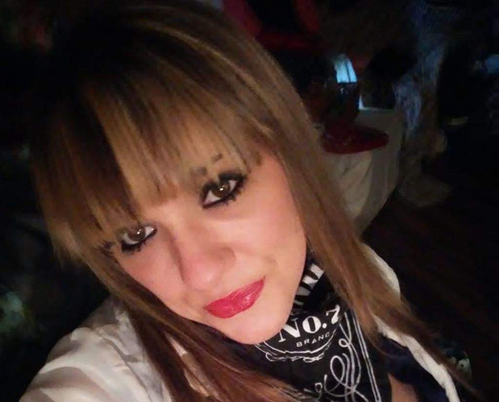27-year-old Nikki Hiltz was last heard from by her family on July 12. 