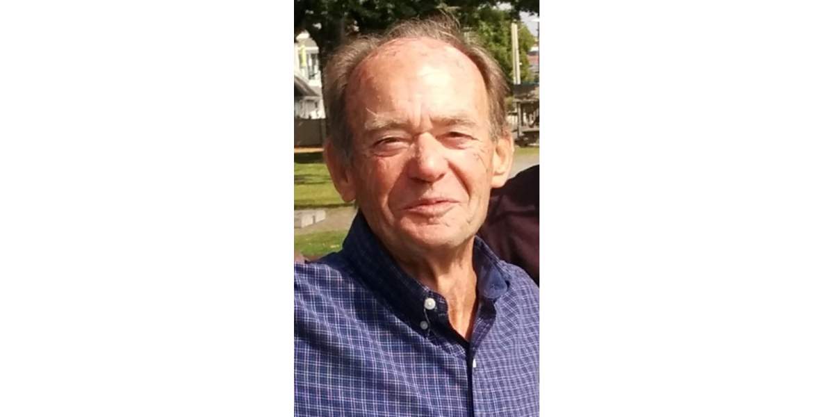 Norman Ruff, who had an encyclopedic knowledge of Canadian politics, passed away this weekend.