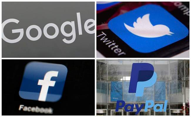 "We will soon have to decide — if the point hasn't already arrived — whether these compromises to our own privacy are worth the supposed benefits. I’m not convinced we’ll make the right decision. Especially when the technology has advanced to such a point where these privacy-encroaching features are automatic.," writes Andrew Lawton.