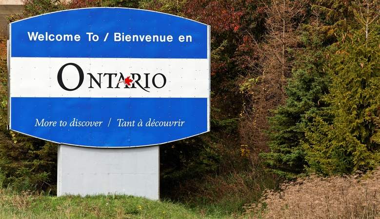 Ontario’s minimum wage increase and other legal changes take effect Jan. 1 - image
