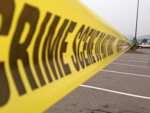 Hamilton Mountain councillors to hold public meeting on violent crime - image
